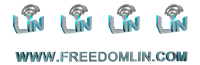 Freedomlin.com